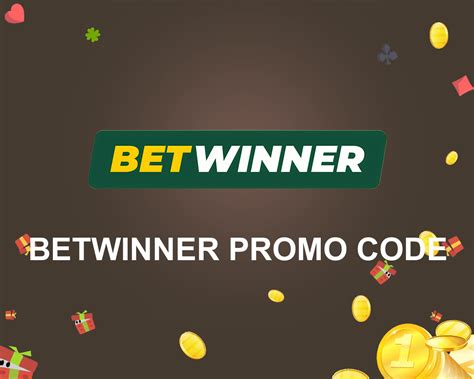 BetWinner Sign Up Offer (€130 Offered) & Bonus June 2024.